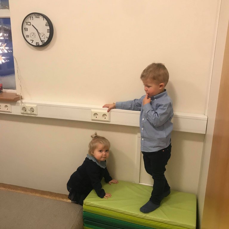 80744046_2418253165063234_8618415507982254080_n