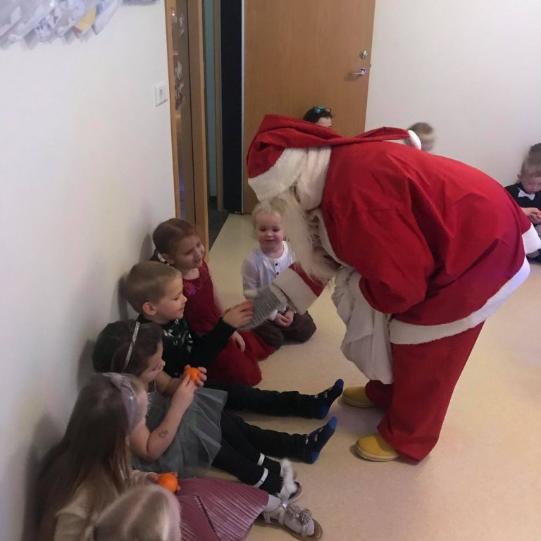 80755432_463210194395157_511207292700459008_n