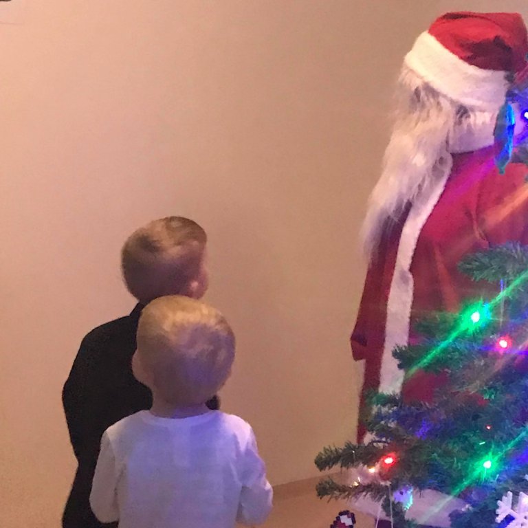 80803200_2506890999552157_6932498277157830656_n