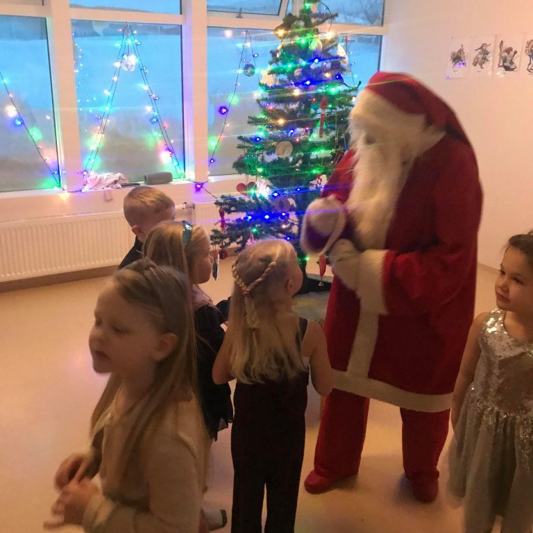 81229639_2477952679090222_2908613717560131584_n