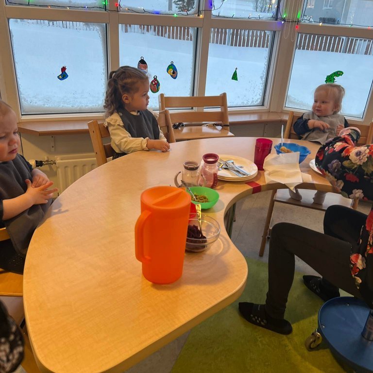 319839875_1126955518008083_6795975005891895443_n