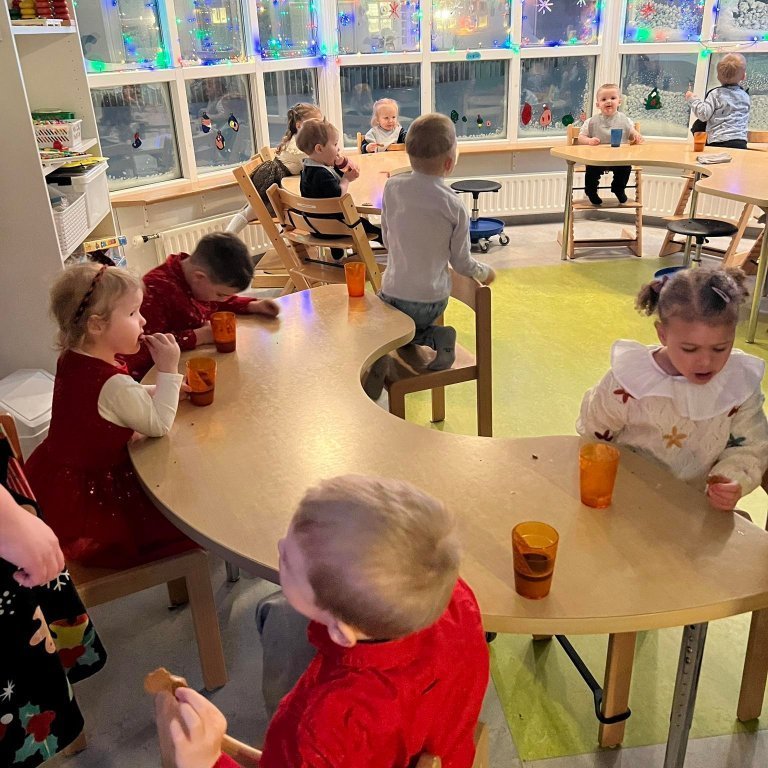 319875406_462487792553860_1571140128130799505_n