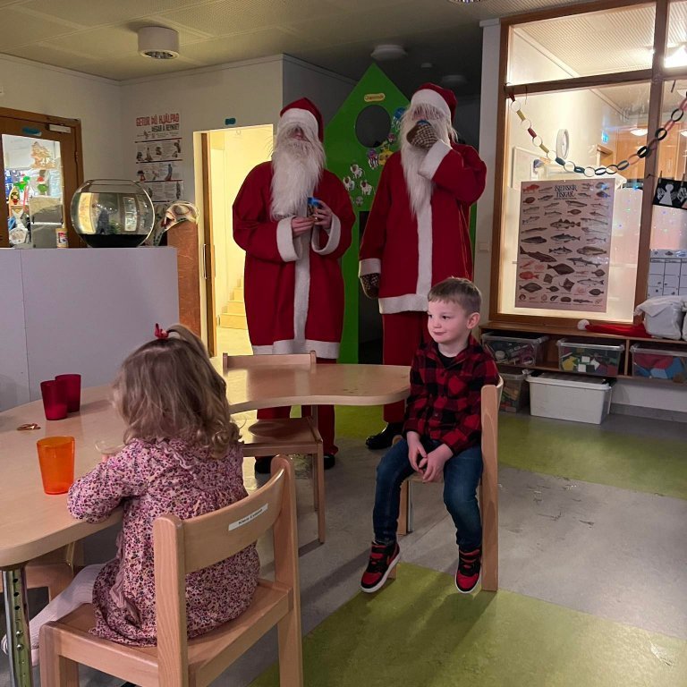 320705560_1265994927317956_5434010970818763517_n