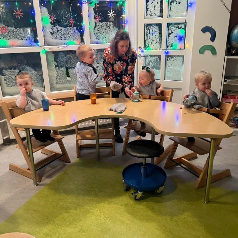 320733940_550592166923833_865016502602722154_n