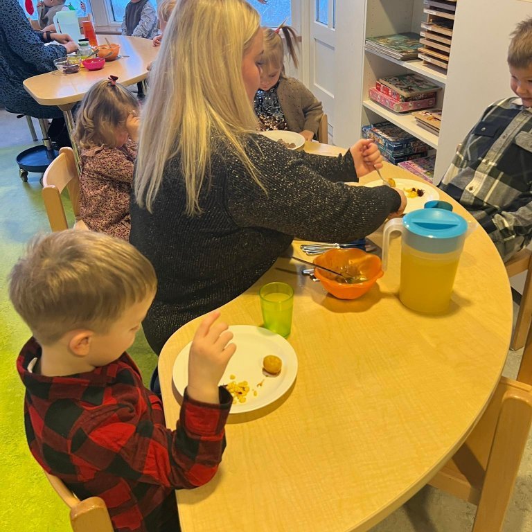 320920637_1598428033929830_5513000983820489479_n