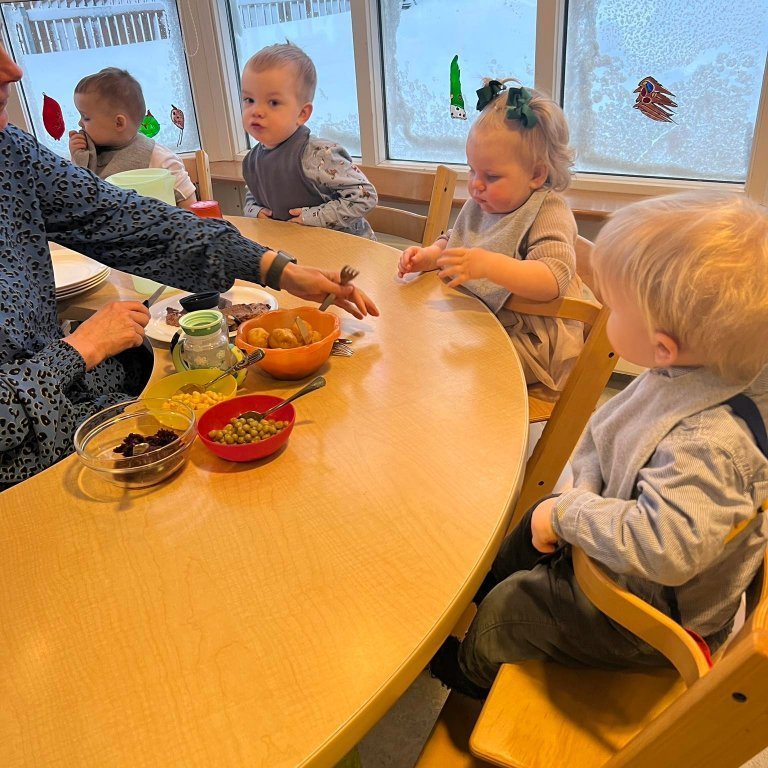 321228580_440614381612259_8321810961429167991_n