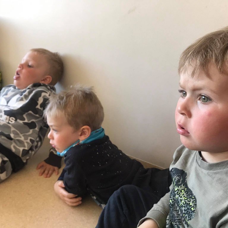 184595944_521966675475574_4835638000471613831_n