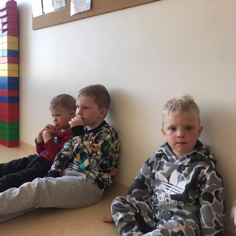 184804488_4473461356016337_1010165659251951984_n