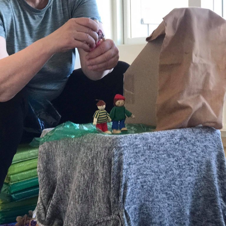 184825245_372829657422721_5806370890219867306_n