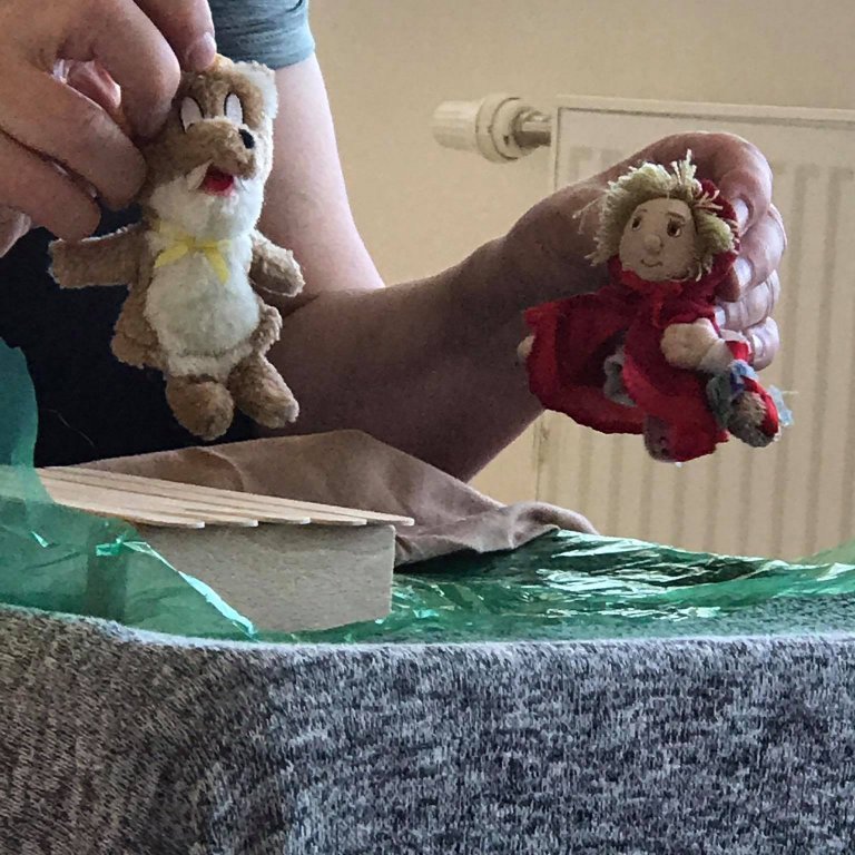 184862178_5347199302017005_5564279192464394700_n