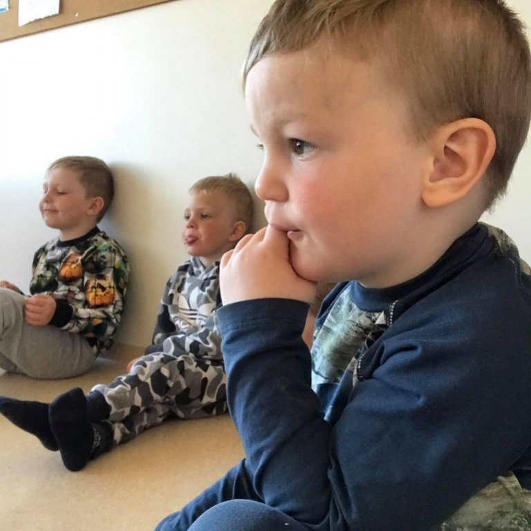 184985324_2219923498141638_4523042777498293580_n