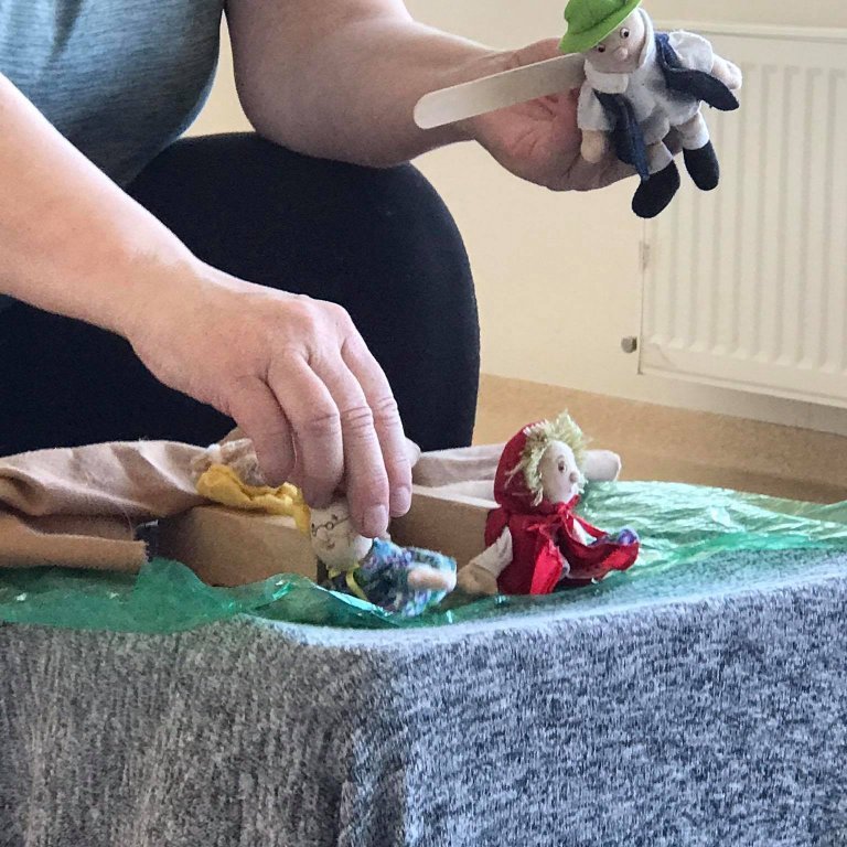 185064372_1905287886293000_5955046481606343470_n