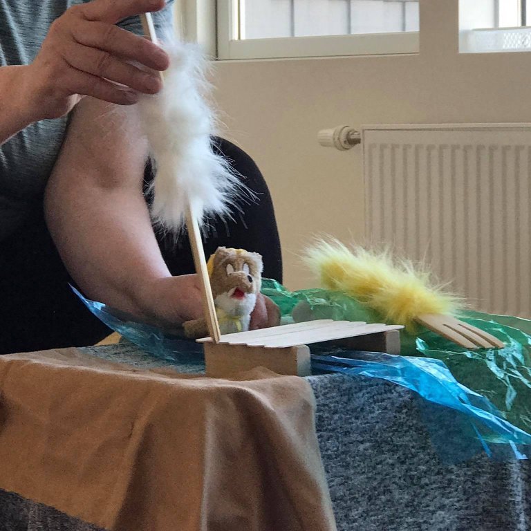 185084063_750136725675691_5572111711870704503_n