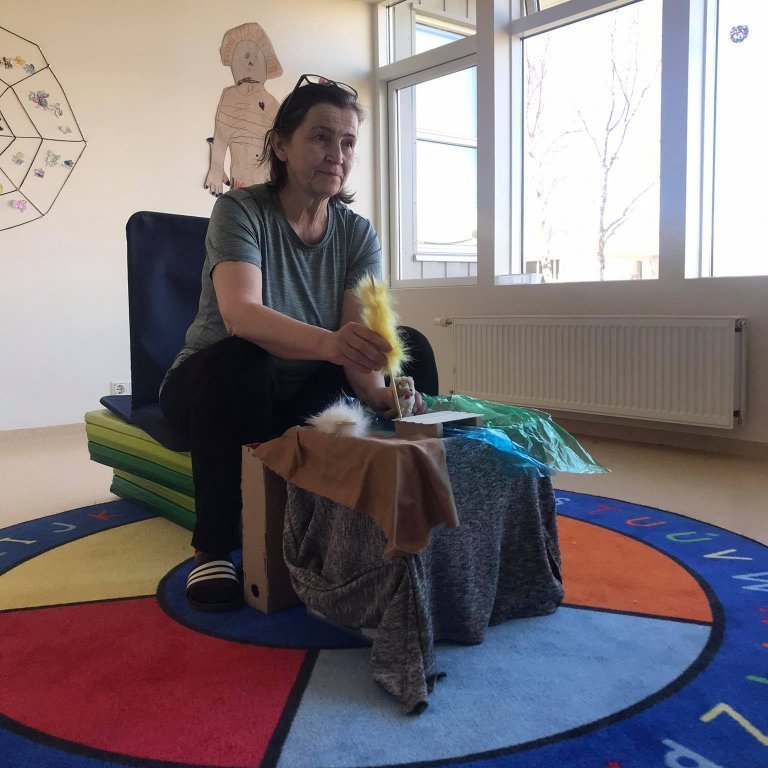 185188941_206087471139488_6715030256816106786_n