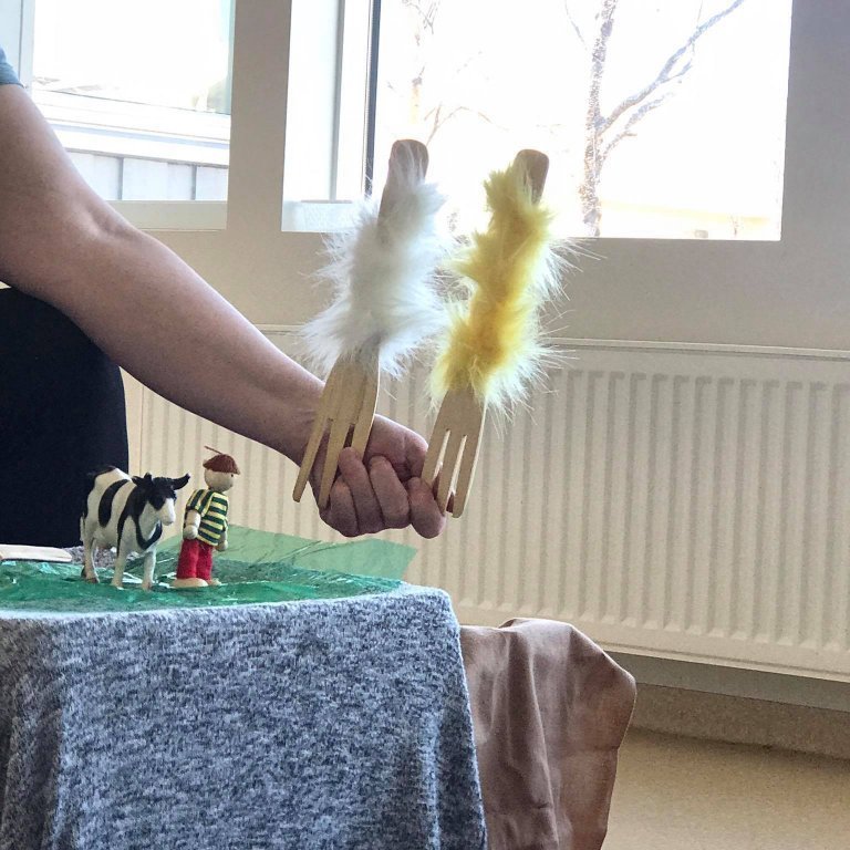 185248930_386206682562237_307319747609113914_n