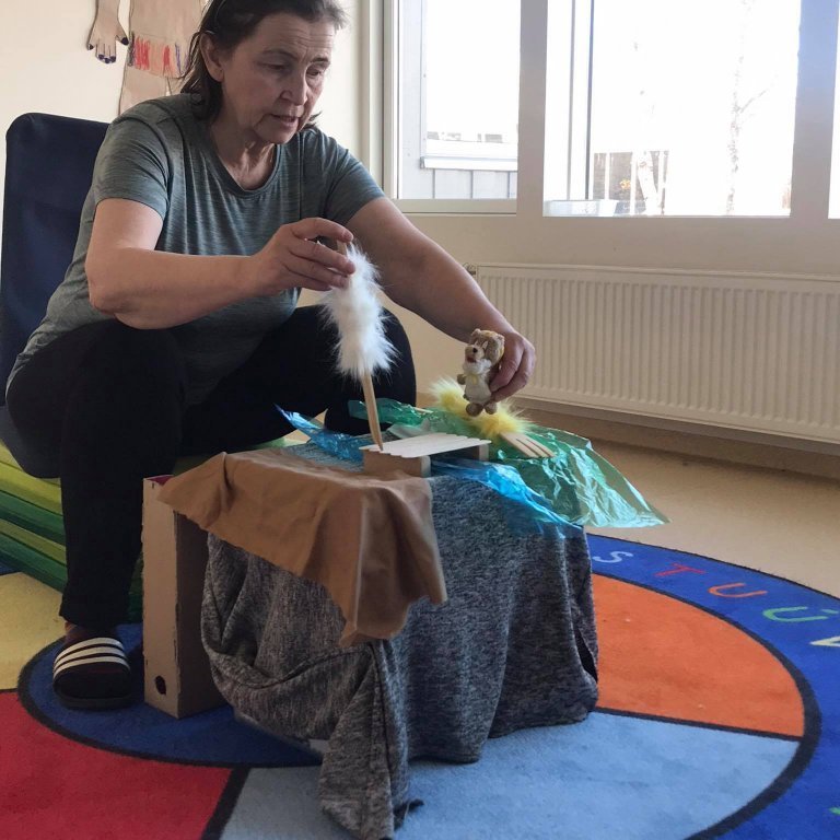 185337065_196972508931678_3776924513372440850_n-1