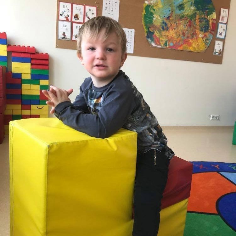 186510089_300003431599155_4023531819211956319_n