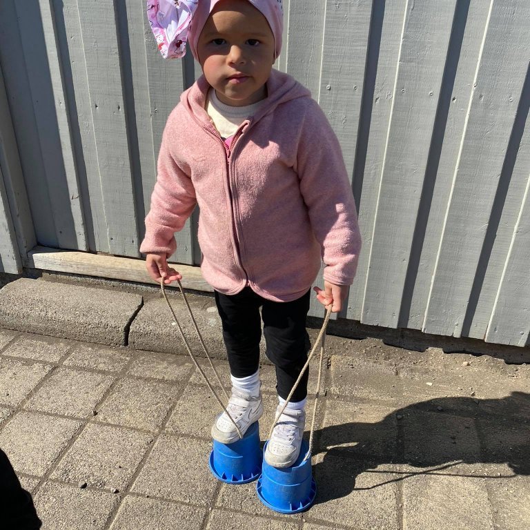 186510231_209041067572572_5594692688910095237_n