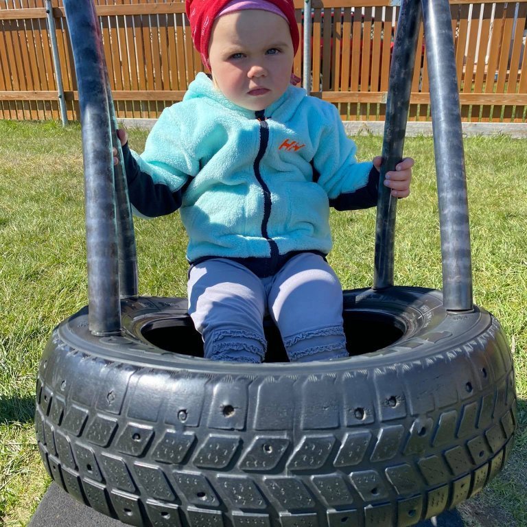 186515325_484815699452283_4245993105266255822_n