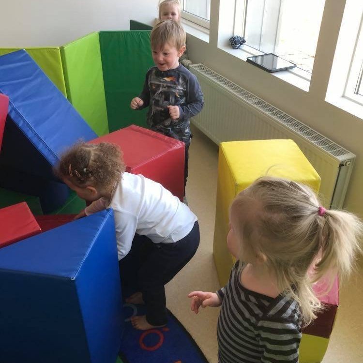 186534289_320975776086149_2664387029399255500_n