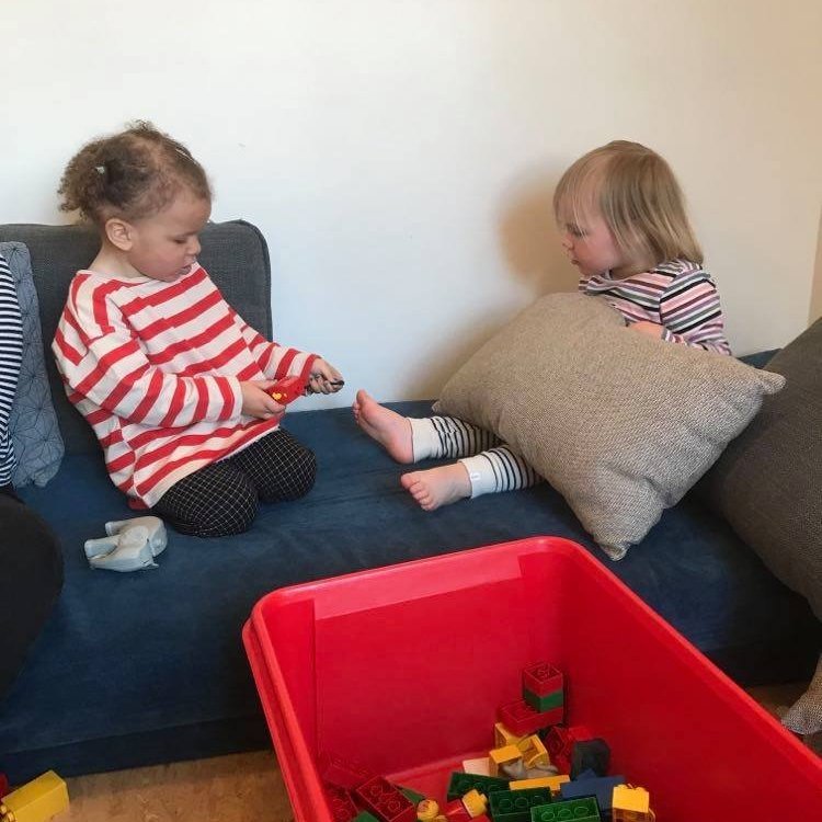 186535838_303013491363272_8932053151541499638_n