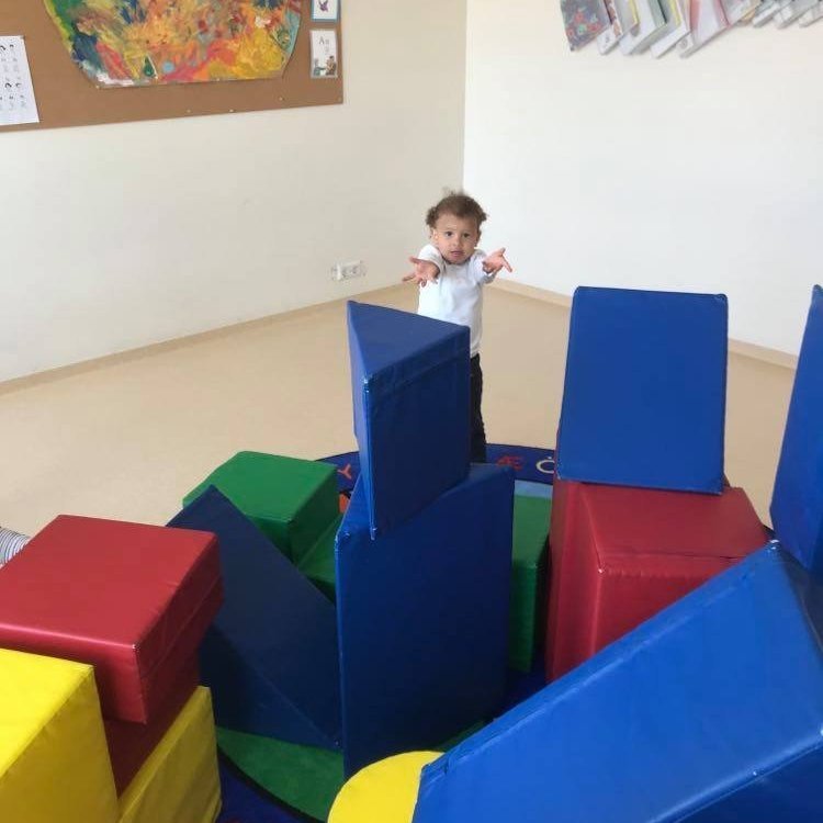 186540479_482629036280630_4953276589003500411_n