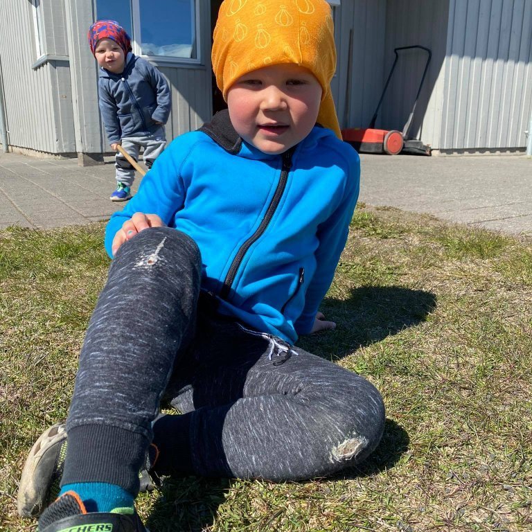 186543019_4164901753555718_4973951402978940282_n