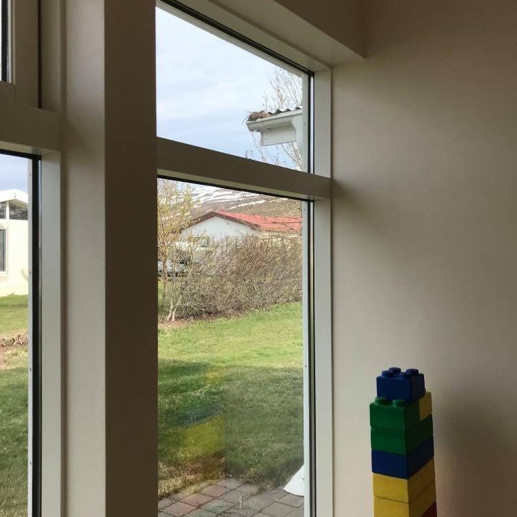 186548093_140511818031657_3415481655091242427_n