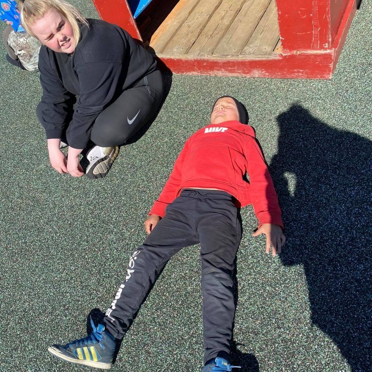 186551601_4377222902308731_6934006892363981894_n