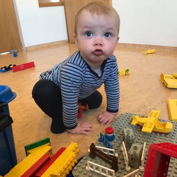 186634605_1845183292309048_5401078119962817799_n