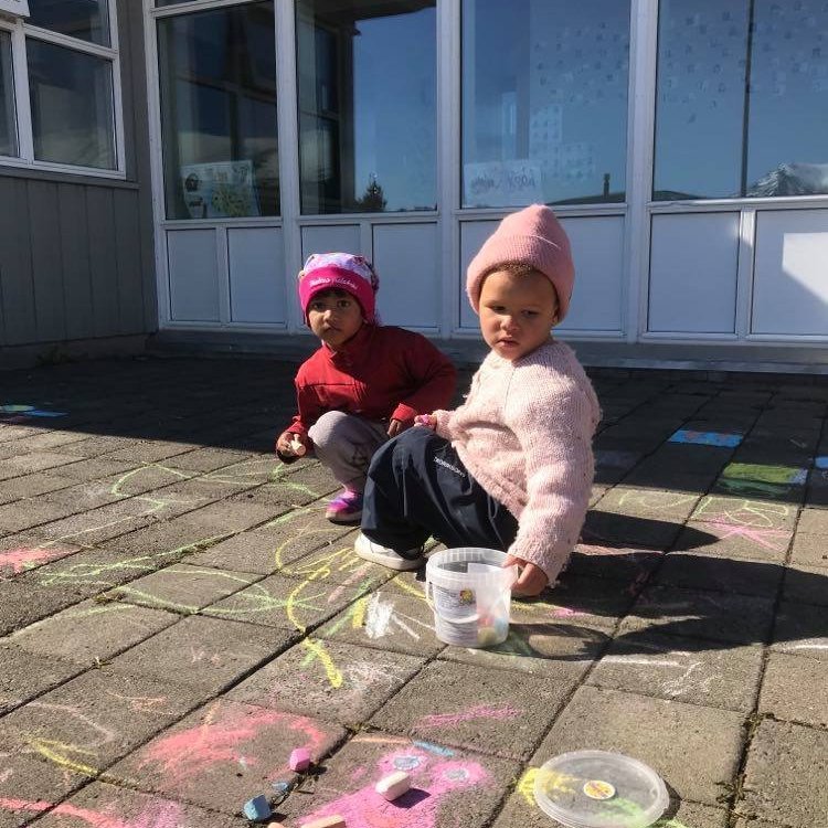 187006183_329903892056188_418801033089760120_n