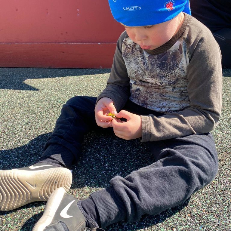 187125599_1106707069853250_2126727198287147926_n