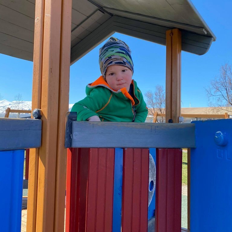 187133294_523362602151510_525620533639693428_n