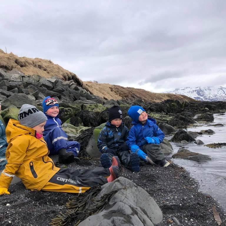 187205375_1482099225484665_2478876034629816276_n