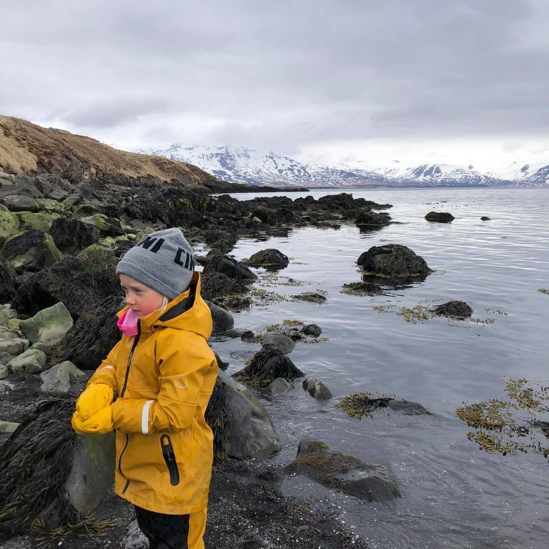 187241011_787905365424107_7220181859956528464_n