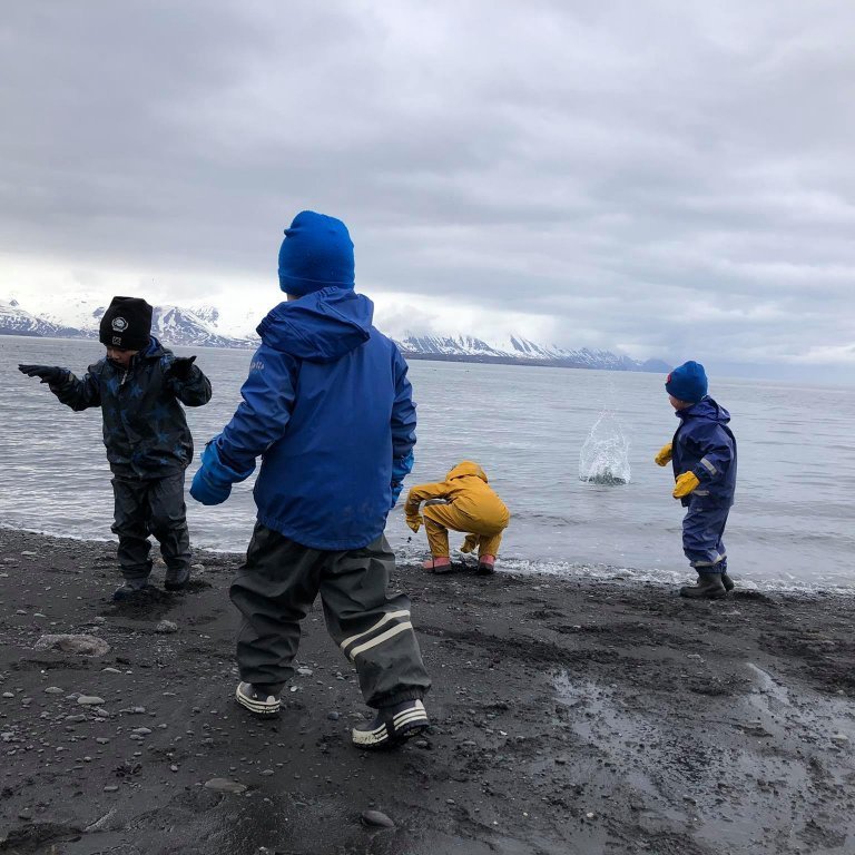 187265711_171469921466587_8685326719648633975_n