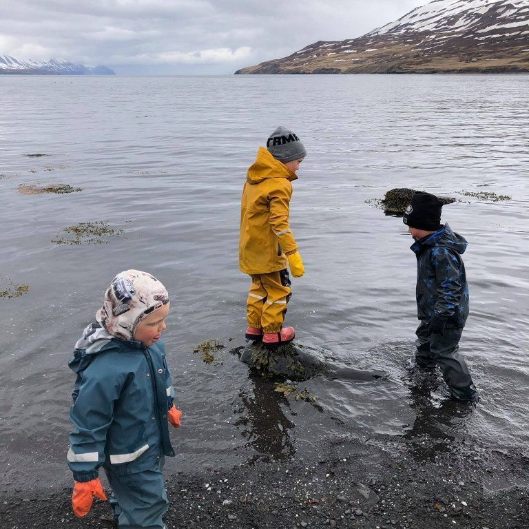 187270278_957818044965545_1012456726458160053_n