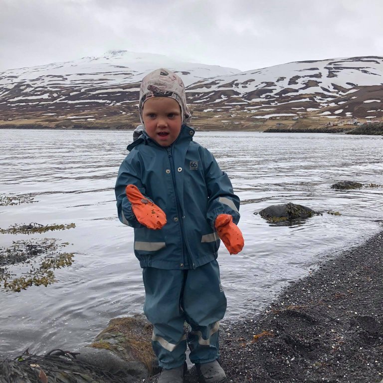 187284939_237320051499302_360885184739002366_n