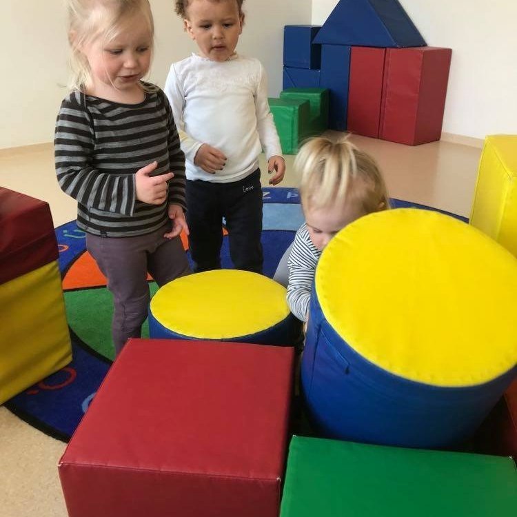 187481273_330539955309695_8621186350405838525_n