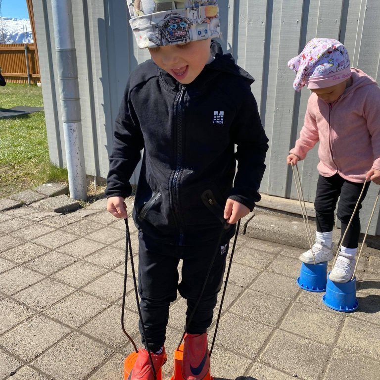 187517792_308044390799485_5120791232608077943_n