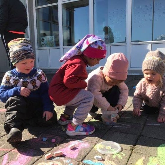 187576325_912803935952595_3068293127045907478_n