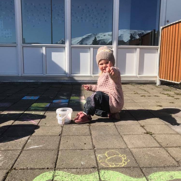 187623051_475512256884980_5589772414004701461_n