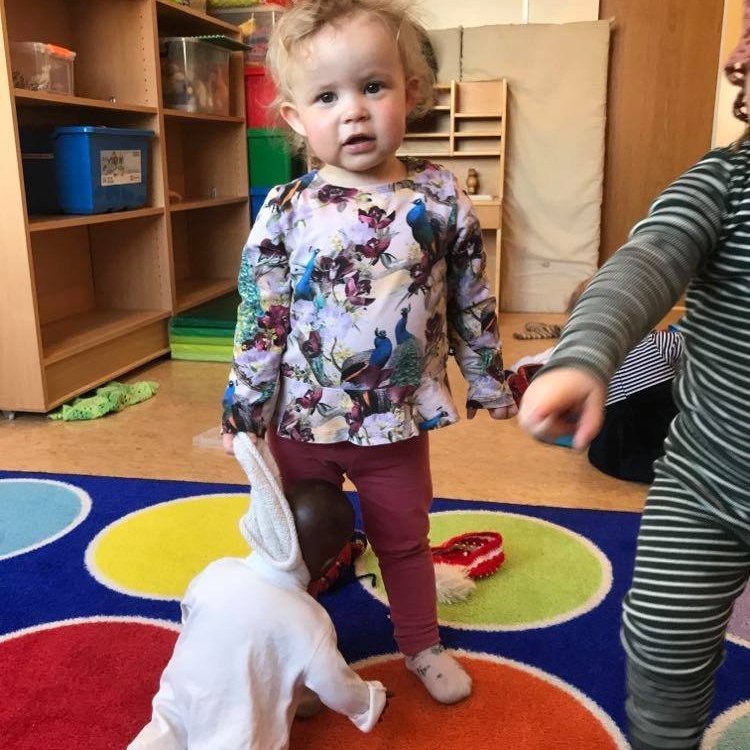 187823709_919732751922015_5466320675026926384_n