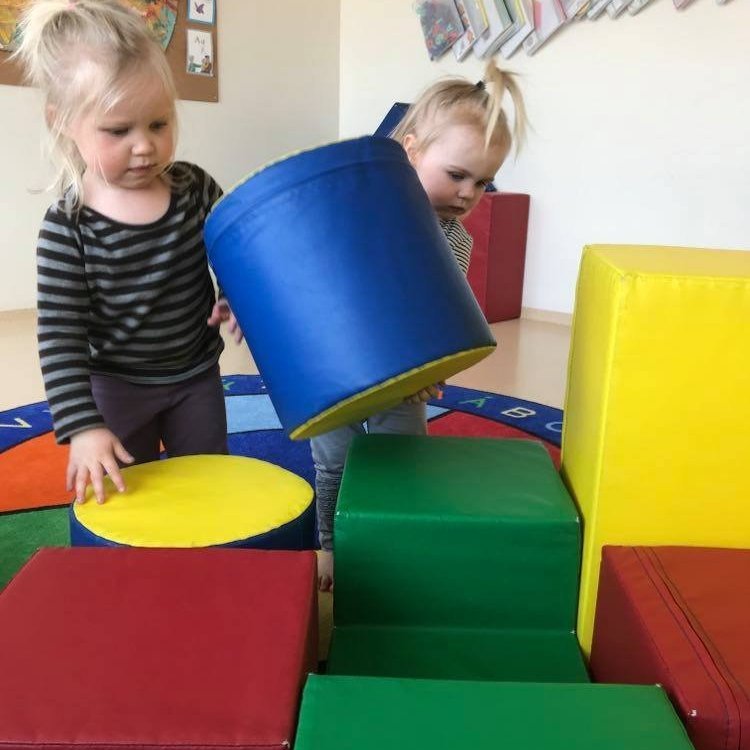 188055840_351289689674197_4717558229802000290_n