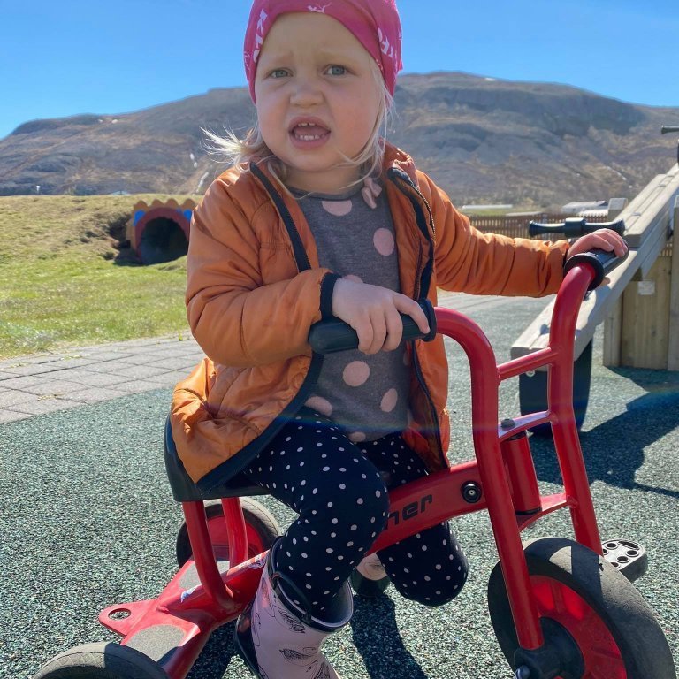 188280331_334945021325966_4666139658839246414_n