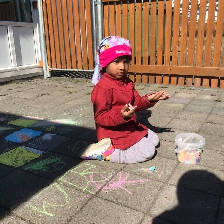 188341148_898163270746734_7793702484495679711_n