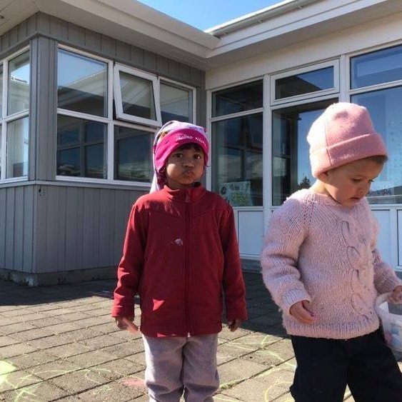 188486753_271314921445528_4763763774650107861_n