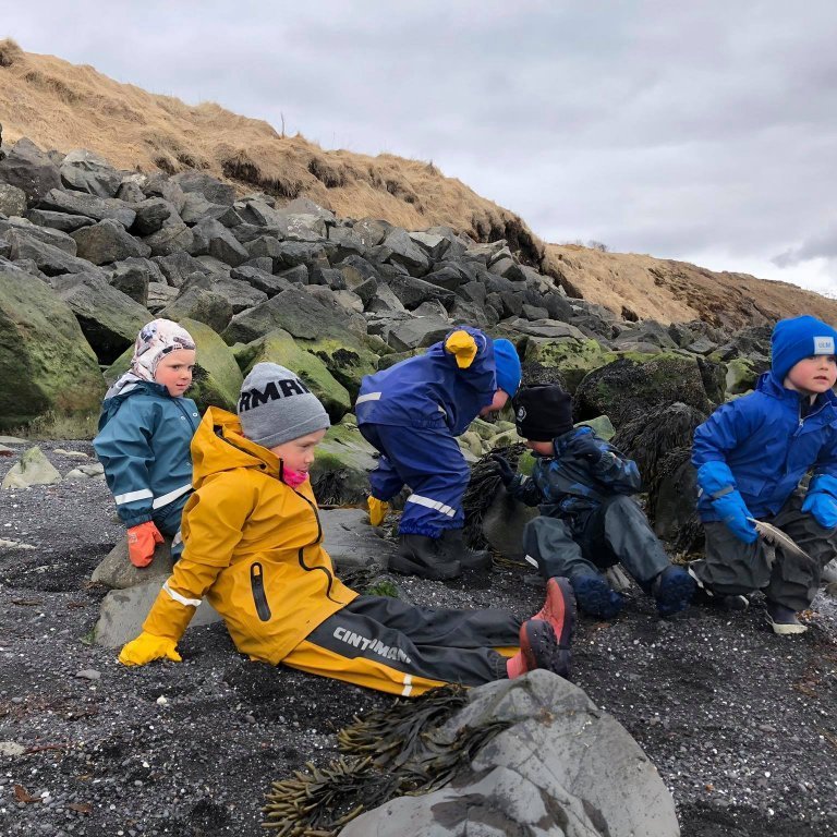 188601980_536076117561709_304789194425988464_n