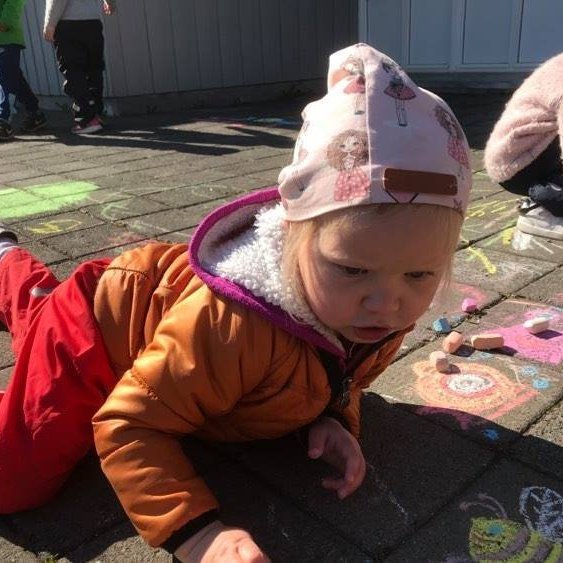 188649788_513471656449353_6719816282020235270_n