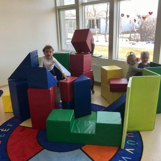 188978389_177791297595486_378275663269000555_n